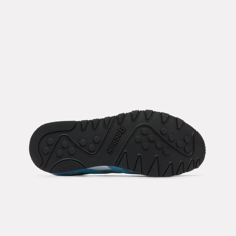 Classic Nylon Sneakers