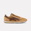 Camel/Beige/Campus Brown