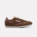 Simple Brown/Simple Brown/Blackberry