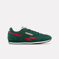 Forest Green/Forest Green/Vector Red