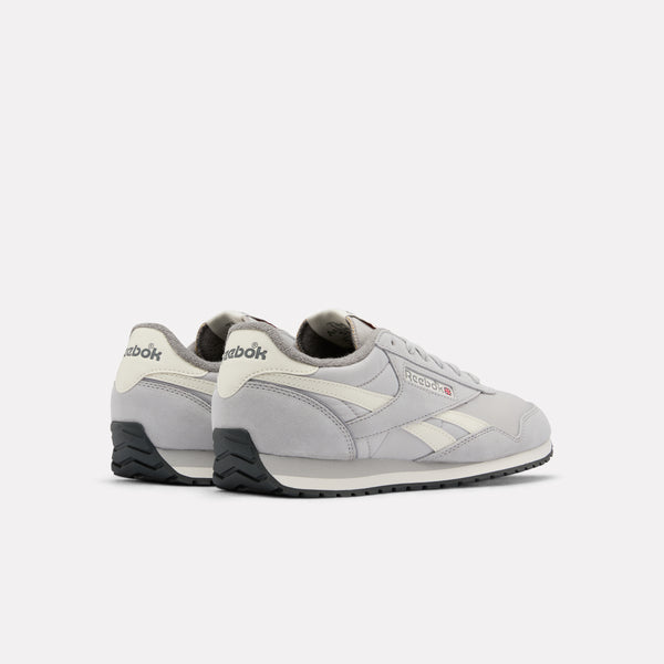 Classic AZ Sneakers