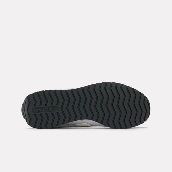 Classic AZ Sneakers
