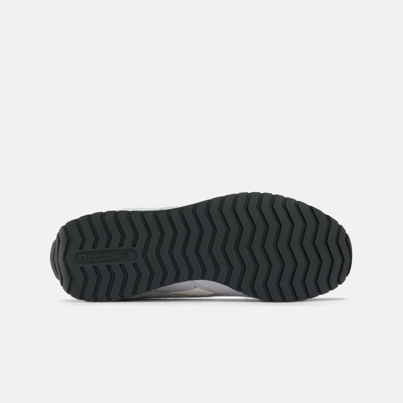Classic AZ Sneakers