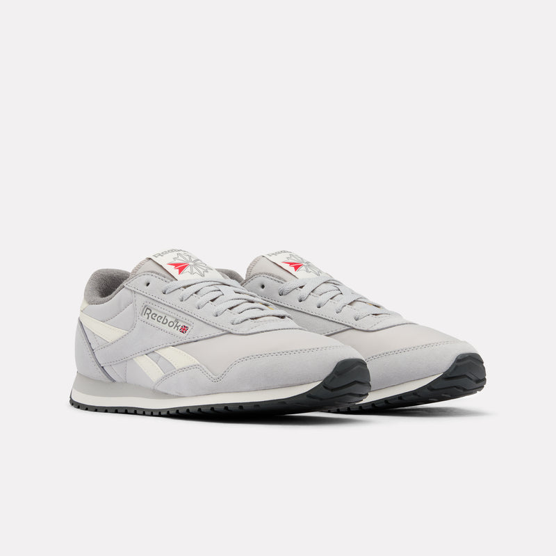 Classic AZ Sneakers