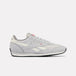 Grey1/Grey 4/Chalk
