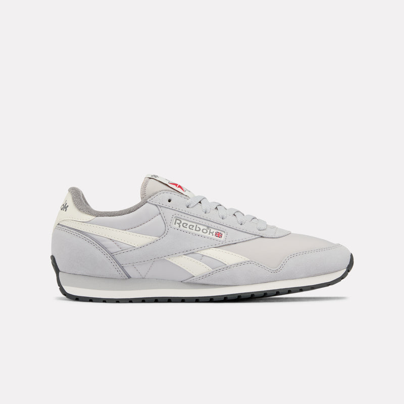 Classic AZ Sneakers