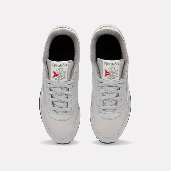 Classic AZ Sneakers