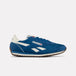 AthleticBlue/Athleticblue/Chalk