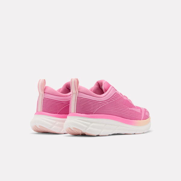 Road Strider Junior Shoes