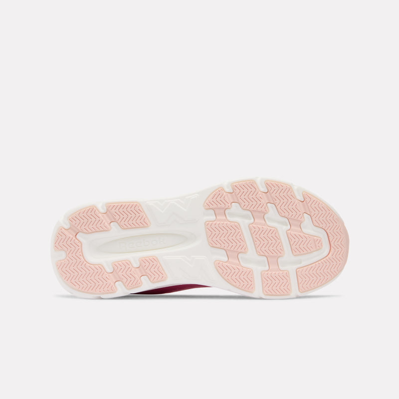 Road Strider Junior Shoes