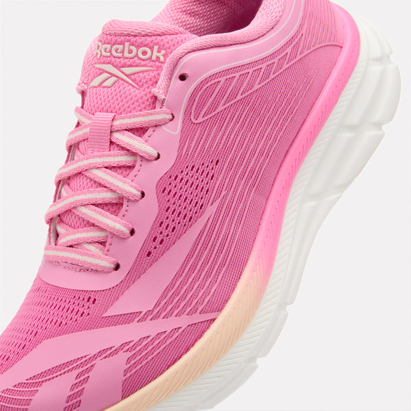 Road Strider Junior Shoes