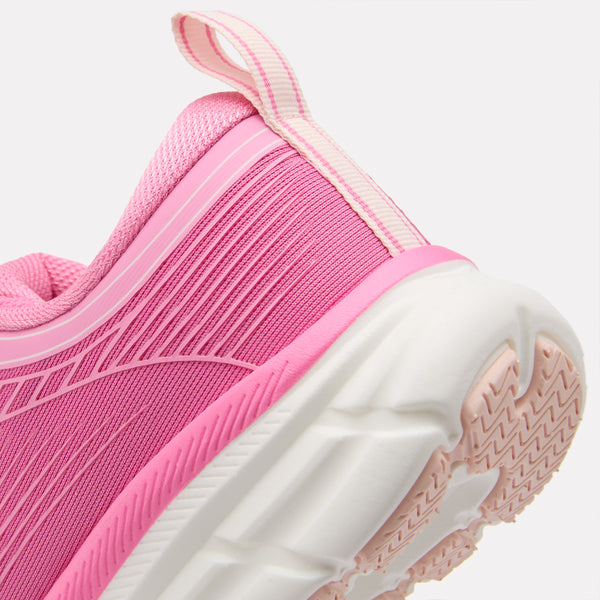 Road Strider Junior Shoes