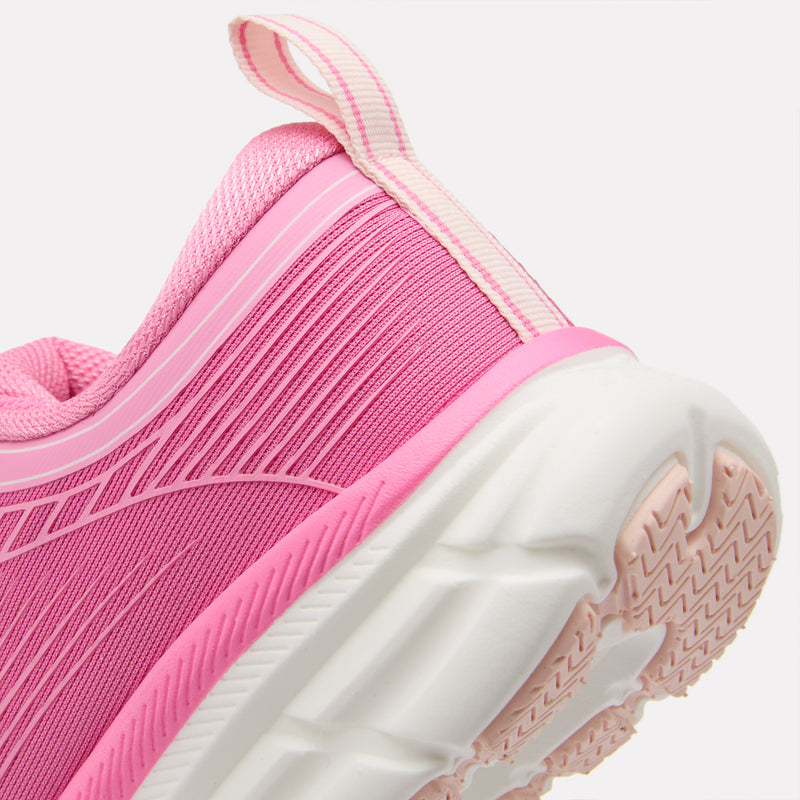 Road Strider Junior Shoes