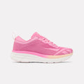 Playfulpink/Purepink/White