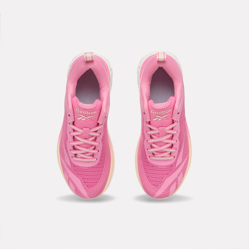 Road Strider Junior Shoes