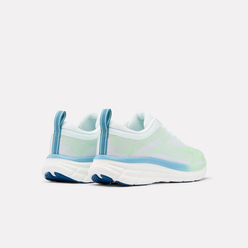 Road Strider Junior Trainers