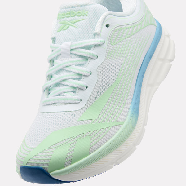 Road Strider Junior Trainers