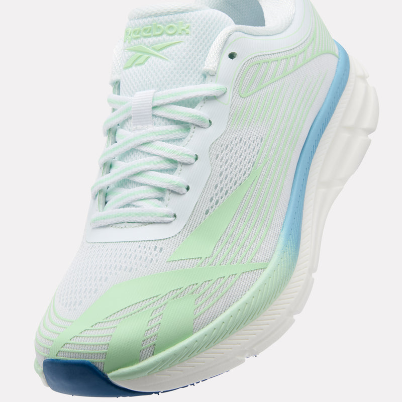 Road Strider Junior Trainers