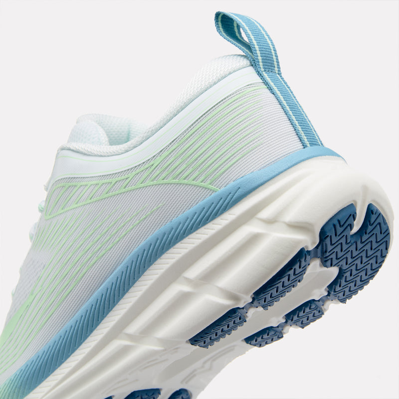 Road Strider Junior Trainers