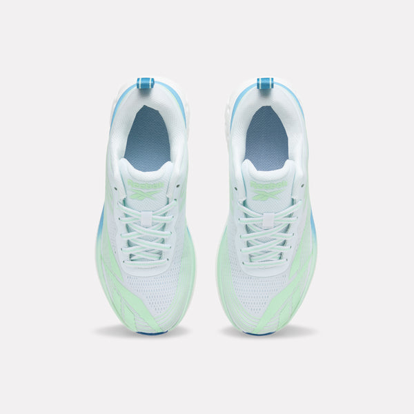 Road Strider Junior Trainers