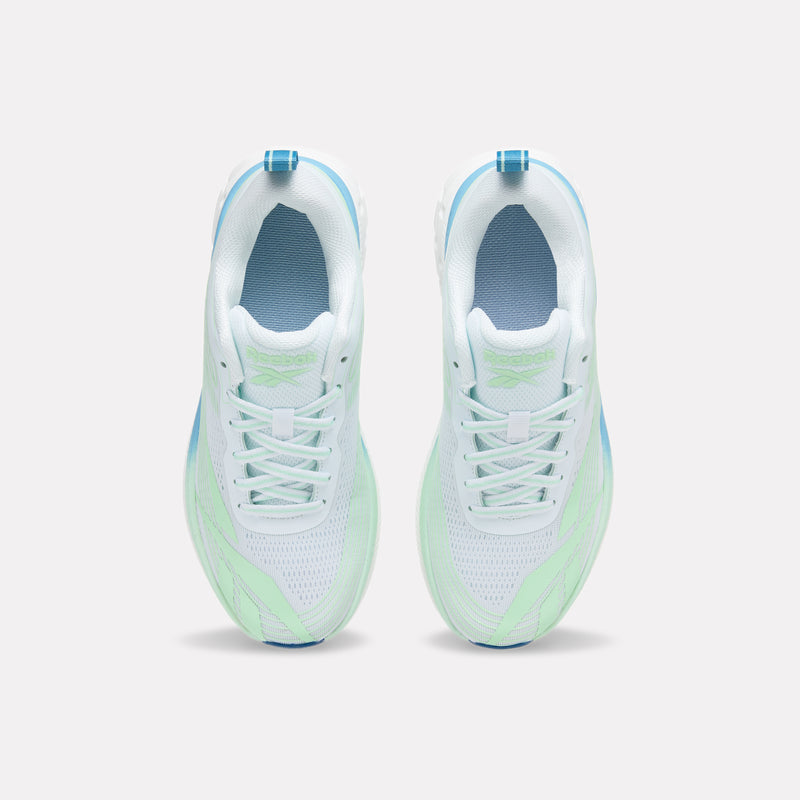 Road Strider Junior Trainers