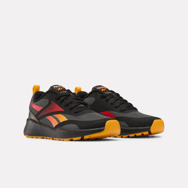 Energen Run Kid's Sneakers