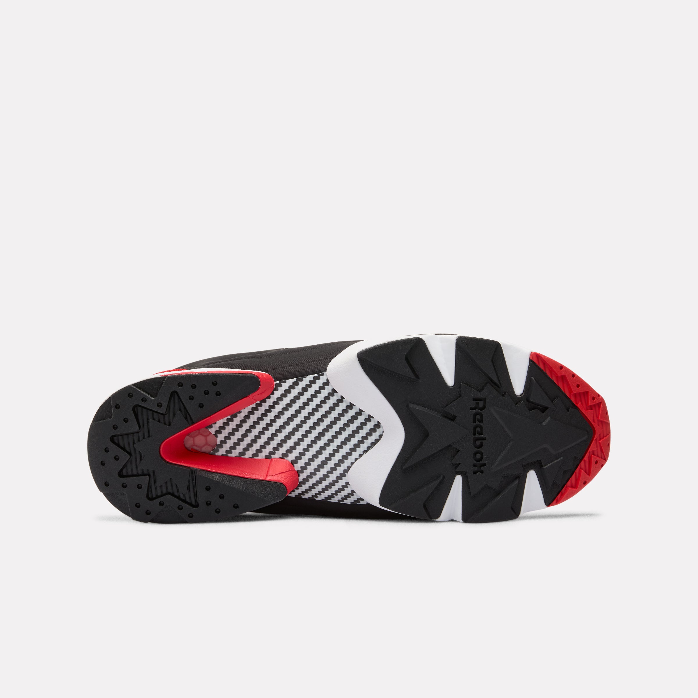 Reebok Instapump Fury 94 OG Sneakers
