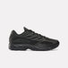 Washedblack/Grey6/Black