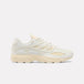 Chalk/Vintagechalk/Agedbeige