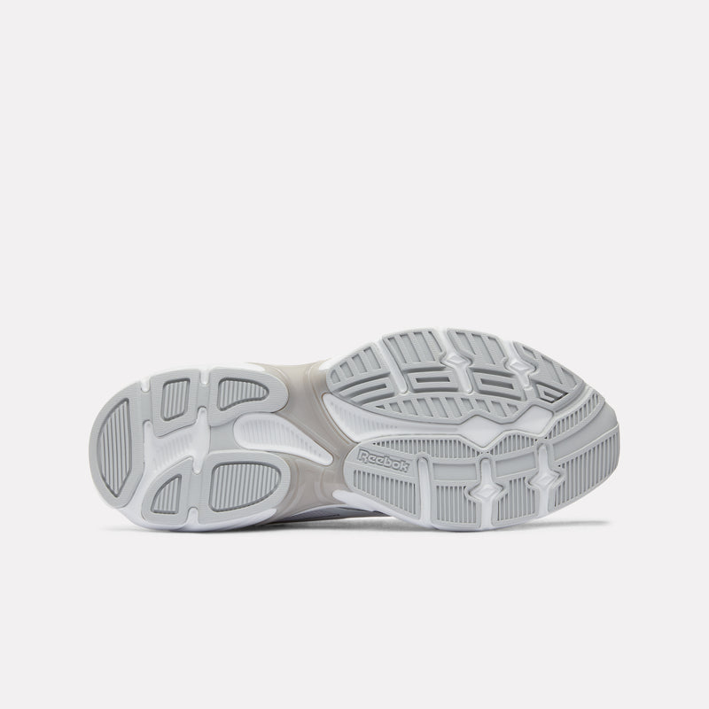 Premier Road Control Sneakers