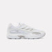 Ftwrwhite/Softgrey/Grey1
