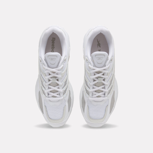 Premier Road Control Sneakers