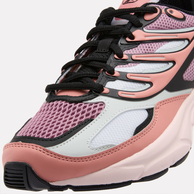 Premier Road Control Women's Shoes