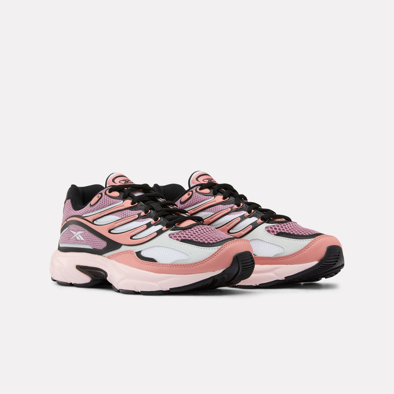 Premier Road Control Women's Shoes