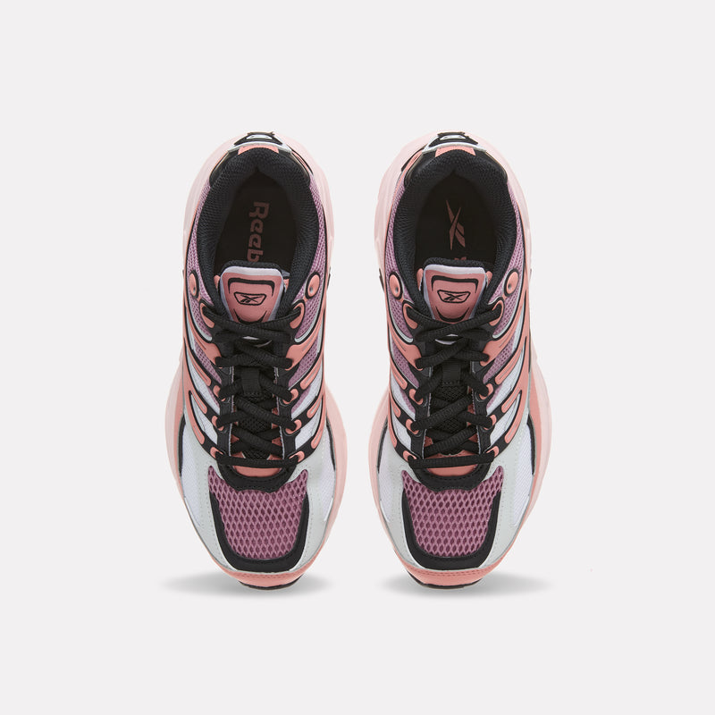 Premier Road Control Women's Shoes