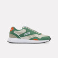 Fieldgreen/Softgrey/Escapegrey