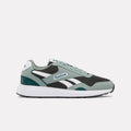 Lightfog/Grey6/Metalgreen