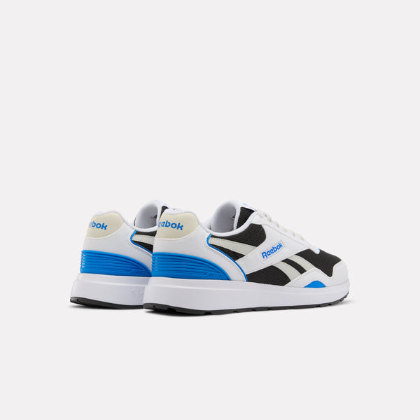 GL1100 Sneakers