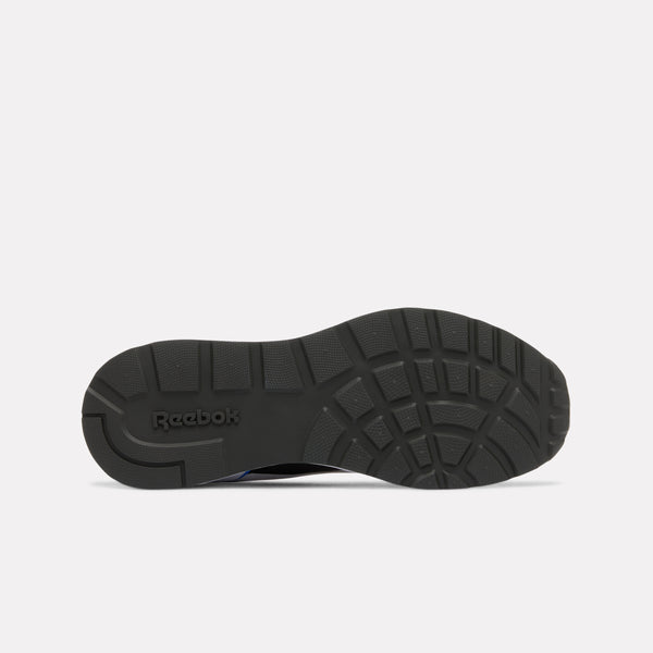 GL1100 Sneakers