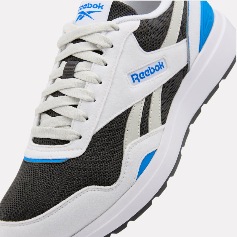 GL1100 Sneakers