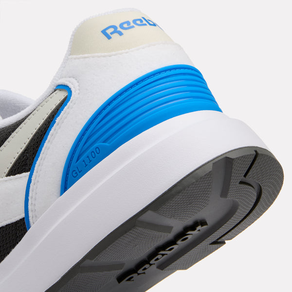 GL1100 Sneakers