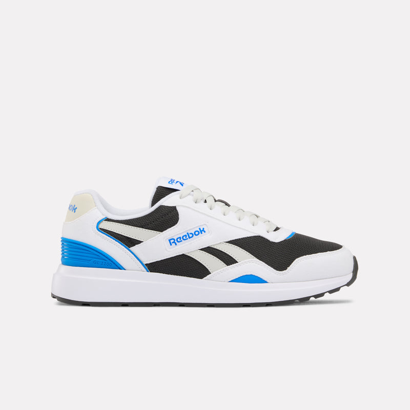 GL1100 Sneakers