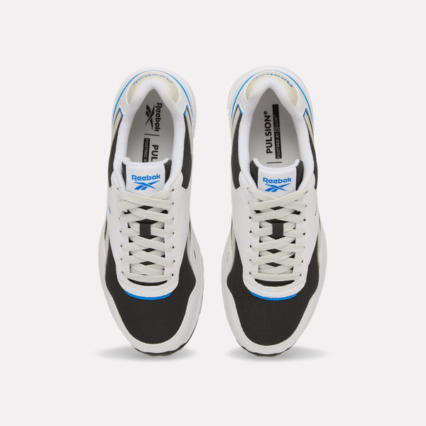GL1100 Sneakers