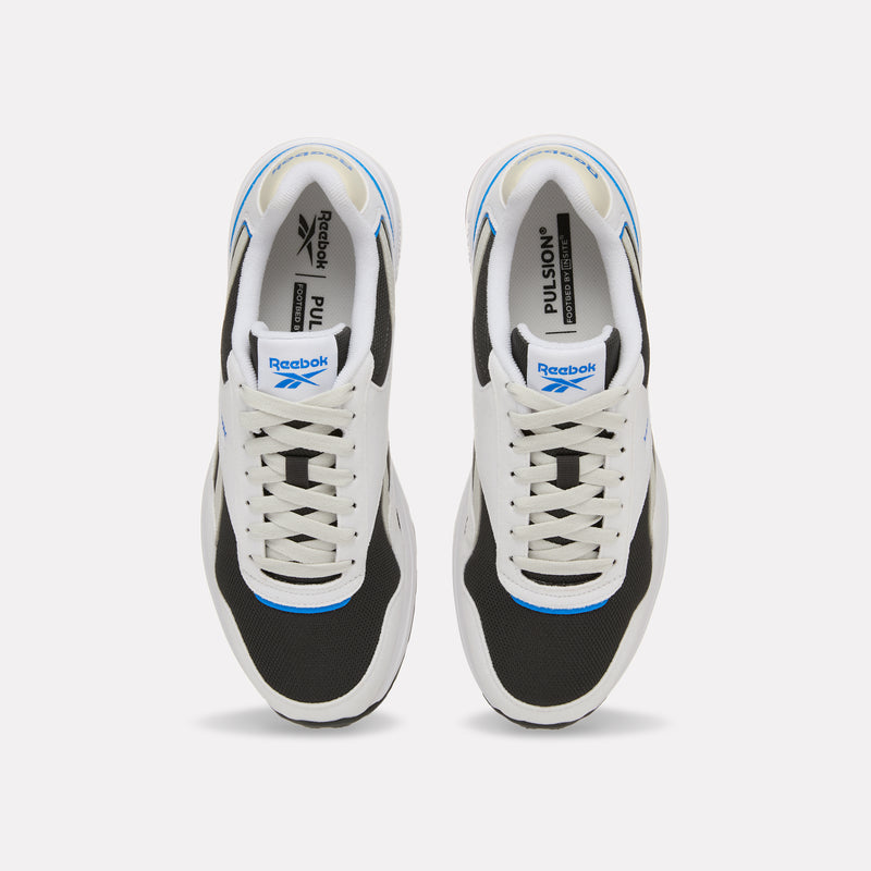 GL1100 Sneakers