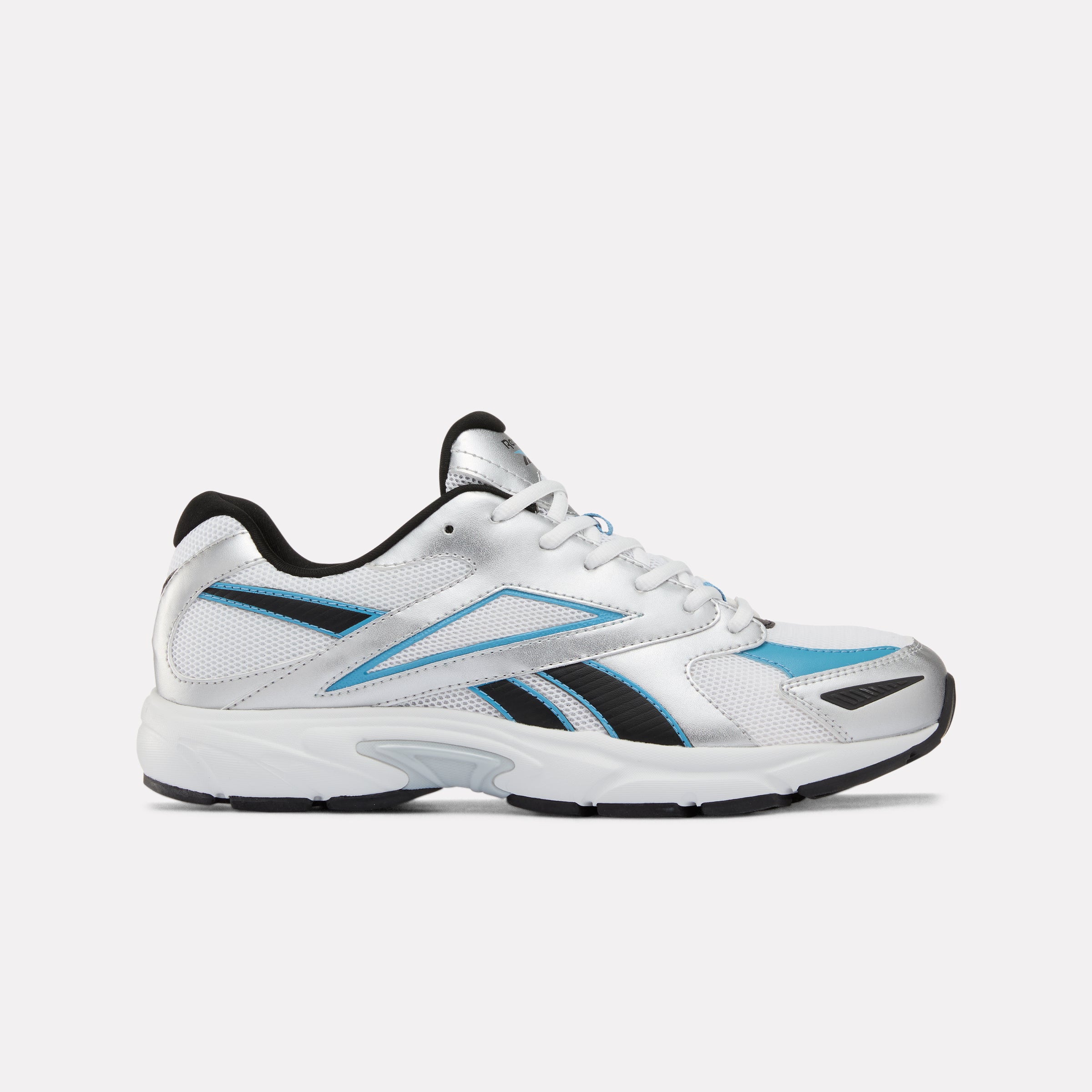 Rei Mon Reebok Road Prime Trainers