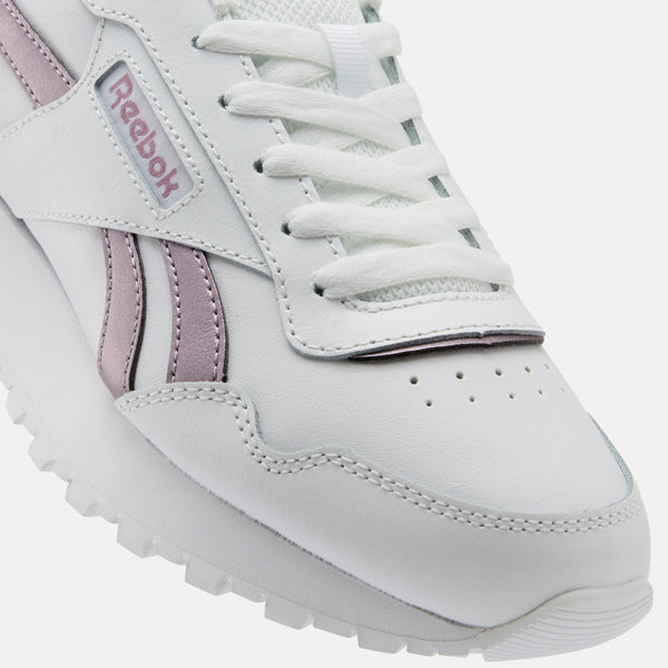 Glide Women's Sneakers