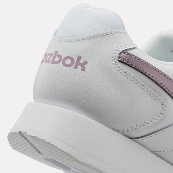 Glide Women's Sneakers