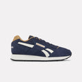 VectorNavy/Chalk/GingerRoot