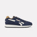 VectorNavy/Chalk/GingerRoot