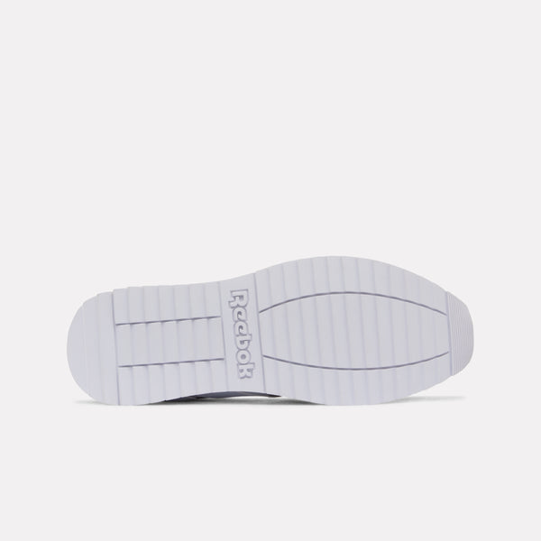 Glide Ripple Clip Sneakers